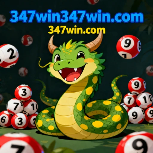 347win.com Logo